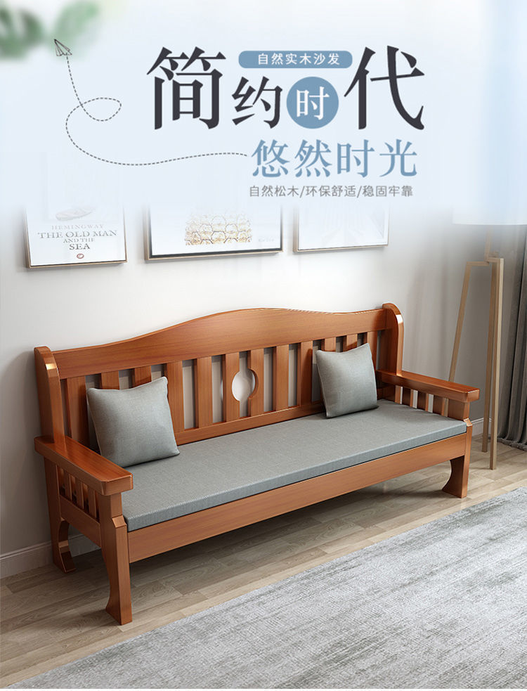 e8bc2544-6d02-4b79-9294-c78f81e52b6a.jpe