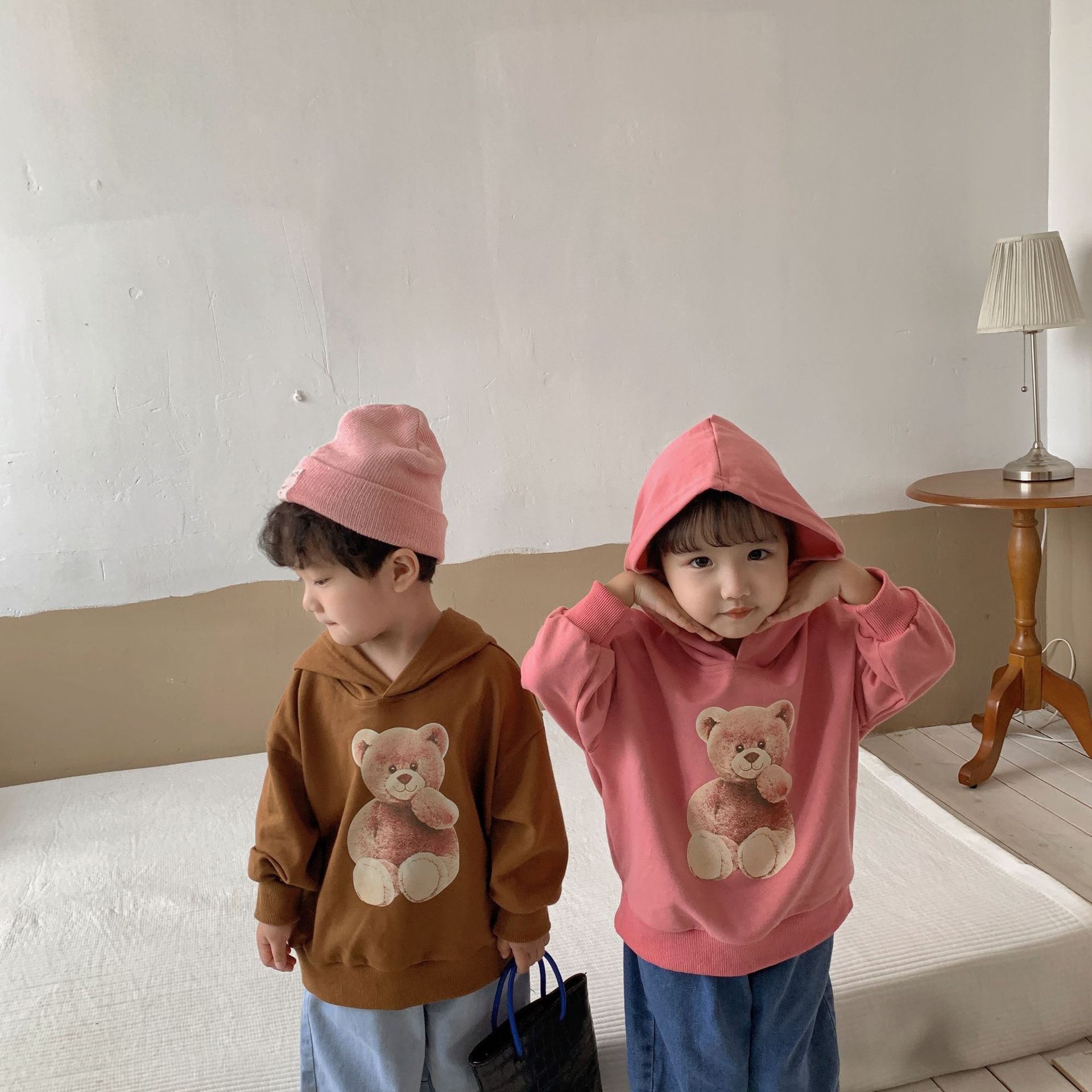 2022-06-29 104653.jpg