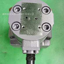 EPC-10-Y   EPCG2-01-175-11 ���������������������Ʒ���Դ���