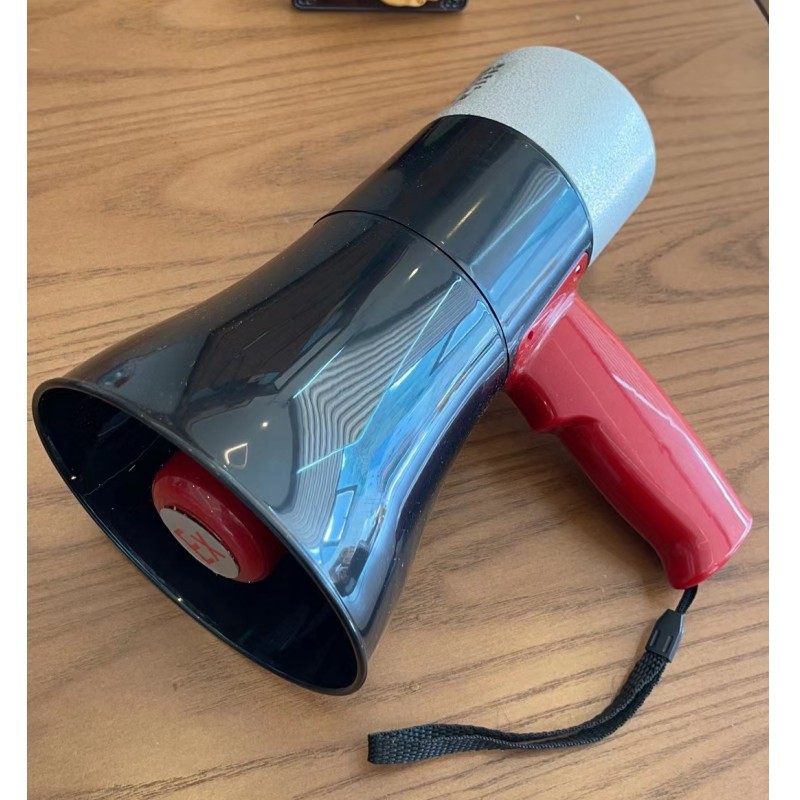 矿用防爆型泛光灯 LED防爆灯 隔爆型投光灯定金