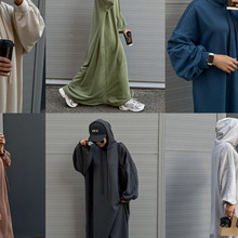 SM羳uͨЖ|ϰLۼɫBñBȹ