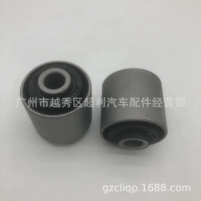 Applicable to 55045-06J00 Other walking systems