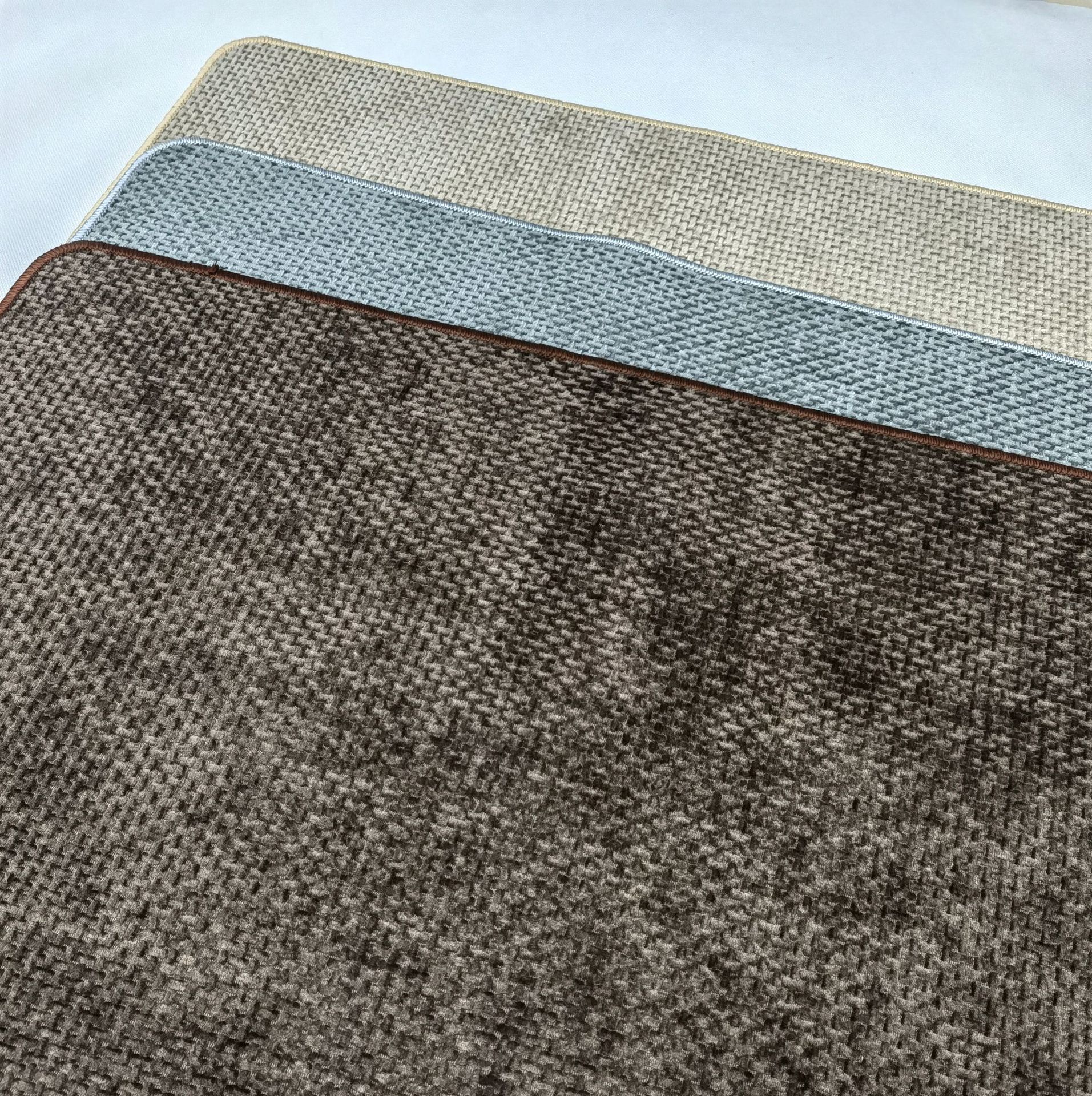 9b3190b59d21e8cfd202d1b338e9ac