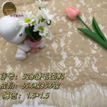 �\���ٽz���� �M����ë�ٽz���� �鼆�B��ȹ���b�ٽz�o�� �ٽz��
