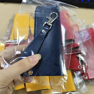 �羳���N���׳���׃�ﱣ�o�׷�ˤ�S��ֱ�N