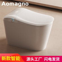 w̌WRͰȫԄһwʽoˮƼ