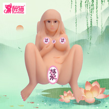 ��؈���w���ް��������ù��z���߳�����ο���ڼ�������Ů�羳��ģ