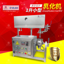 Һ1L黯CP䓸߼о|黯CҸ黯O