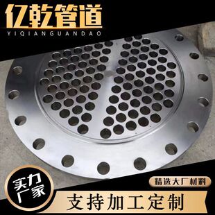 �S�Ҽӹ��Q�������������ùܰ������嶨�����mä�岻�P䓸߉�����