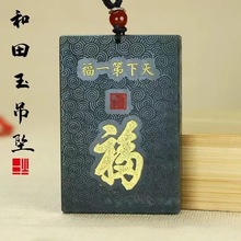 �½��������������Ƶ������ƽ��������Ů�����ٸ��D������