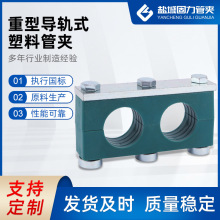 �S�ҹ��� ���͌�܉ʽ�܊A ���Ϲ܊A �������Ϲ܊A �p���p�܊A