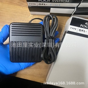 ����OJIDEN�����Ԅӻ� OFL-TV-M4 �_̤�_�P OFL-V-M4