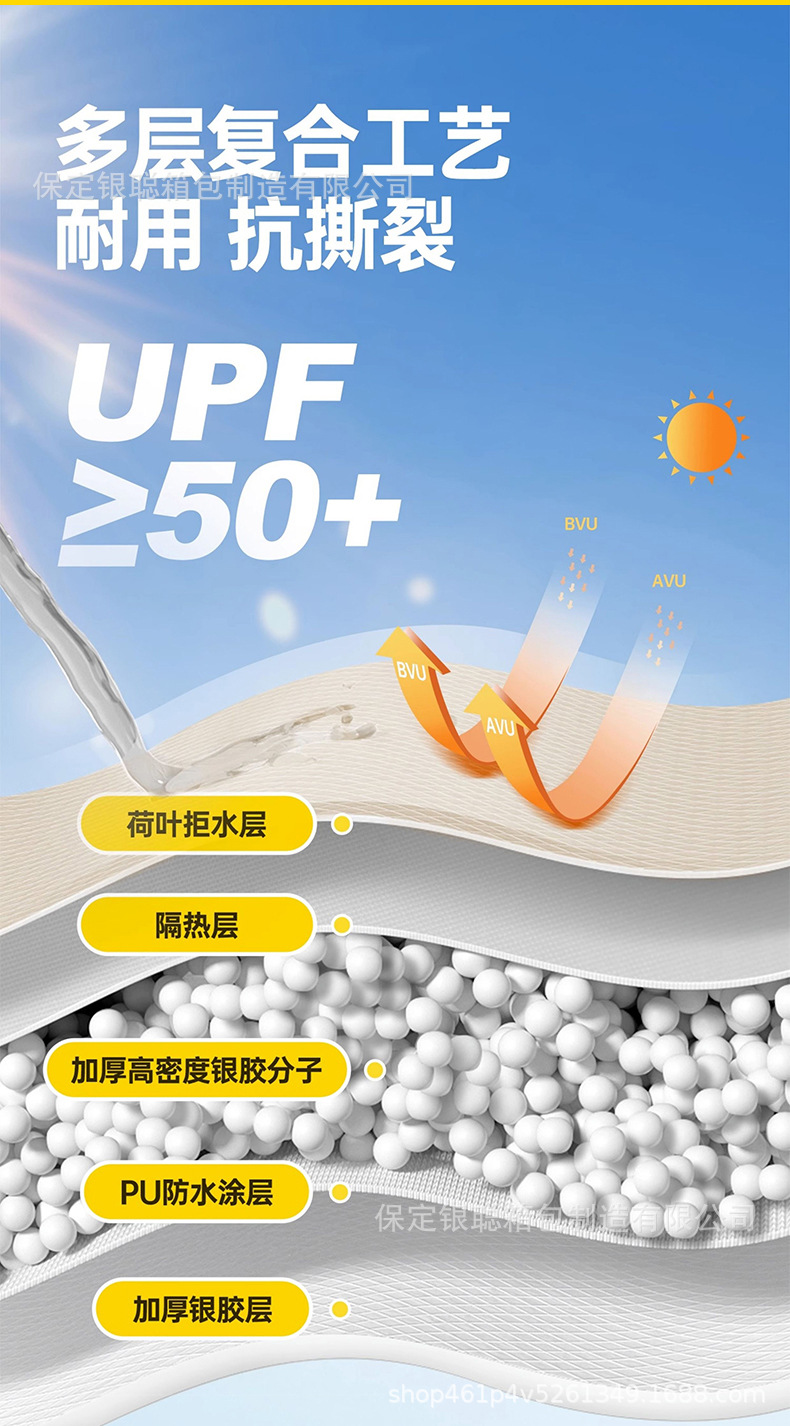 Outdoor Camping Full-automatic Field Quick-opening Indoor Boat-shaped Tent Windproof and Sun-proof Coating Thickened Camping Hand-thrown Tent
