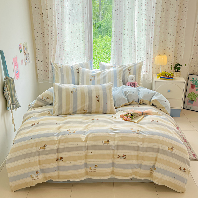 һֻԴֱȫбӡ˴Ʒ12868ļ