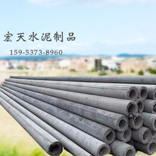 䓽������늗U8��12��늗U  6��&mdash;21��늾��U�A����ˮ��늾��U