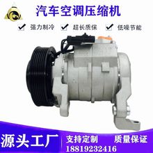 �m��܇�ͼ������Z����܇���{���s�C����