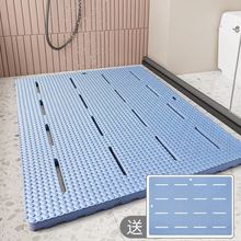 ԡ���l���g�����|�����T���_�|��ͯ��ˤϴ��|�Ӽ��ø�ˮ�U�����