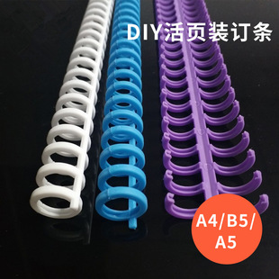 A4����ļ��bӆ30�׻�퓊A�����zȦ�bӆ�ۭhA5 B5��퓿ɲ�ж�A�l