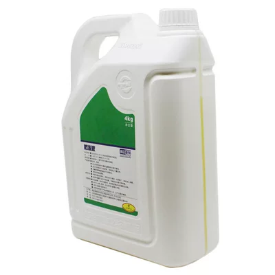 H5, F7, H9, Great Wall C30, Cleaning/curing agent