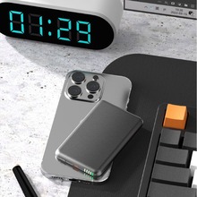 ��yPD20W��䔵�@5000�����Ƅ��Դ����15W�o�����늌����l