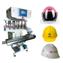 SȫԄɫ^ӡCOӋ ӡCɫ ŷ늄Ӷɫz^ӡC