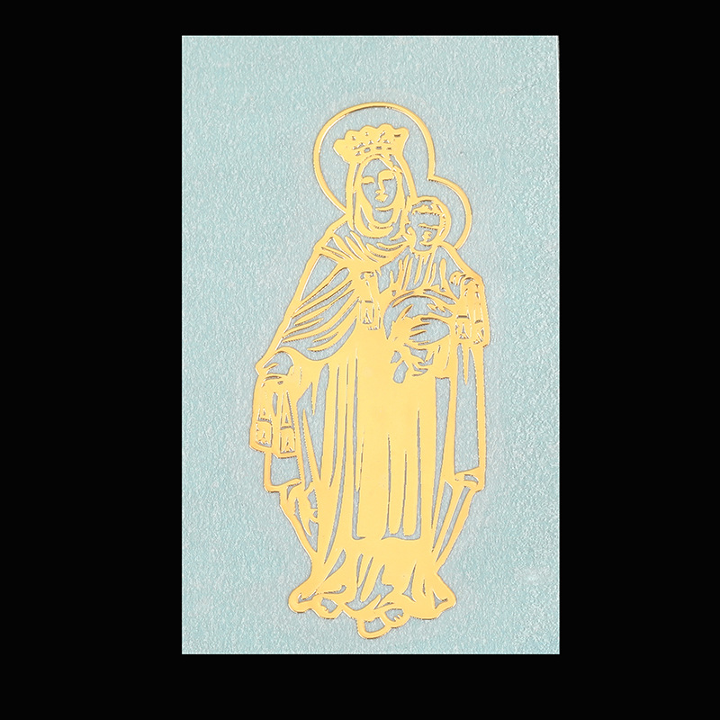 2a385280d663365080c9f8e532227d