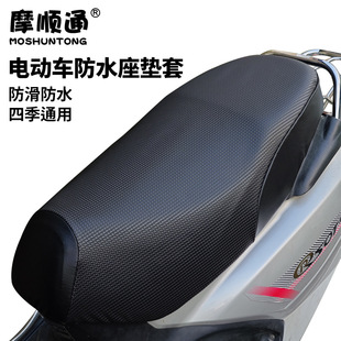 �m������С����ϲ��WH100T�����ˮ���|��ϲ�N����100����125