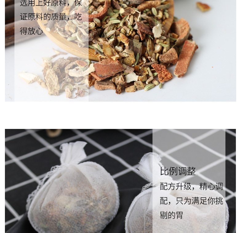 2e70787fb74741144a1765d4cd0d8b