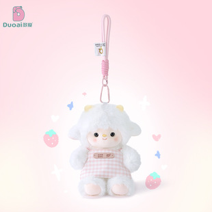 �������氲��С��ë�q��ߒ�����Ќ��k���������ż�����bY��