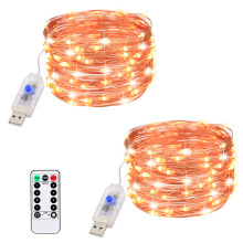 �羳��Ʒ�b���~�������}�Q�ʟ��b�usb��ɫ�����҃�LED�����}�Q