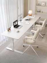 �Ұ�늄��������p�˴���Õ�����X��վ��ʽ����̨�k���W�������S