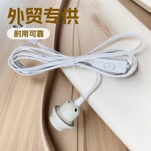 ������ ��Ҏ�Դ�� ��ʽ�ɲ� �_�P���^�� ���^��Ҏ��