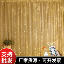 �羳3*3���b��usb�~��������led�����}�Q���շ��g�����b����ǟ�