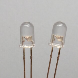 F5�߲����W�l����O��     5MM��ɫRGB���W�u׃ �W��LED����