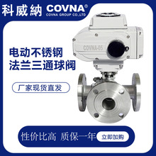 �����{HK60���P�늄��y��ͨ���m���y������늄����y�S��ֱ��