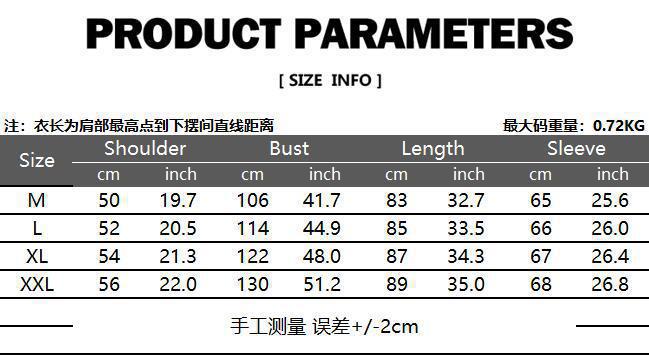 gm6Wj/KhytS4s84VTF8jjChwE9UEn+4CBfun