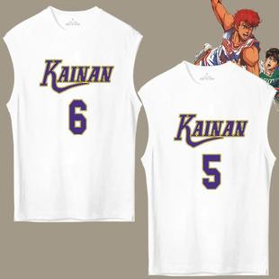 ��@���ֺ��ϸ��л@��꠷�������ʿ�W���������ޱ��İ���o��t��