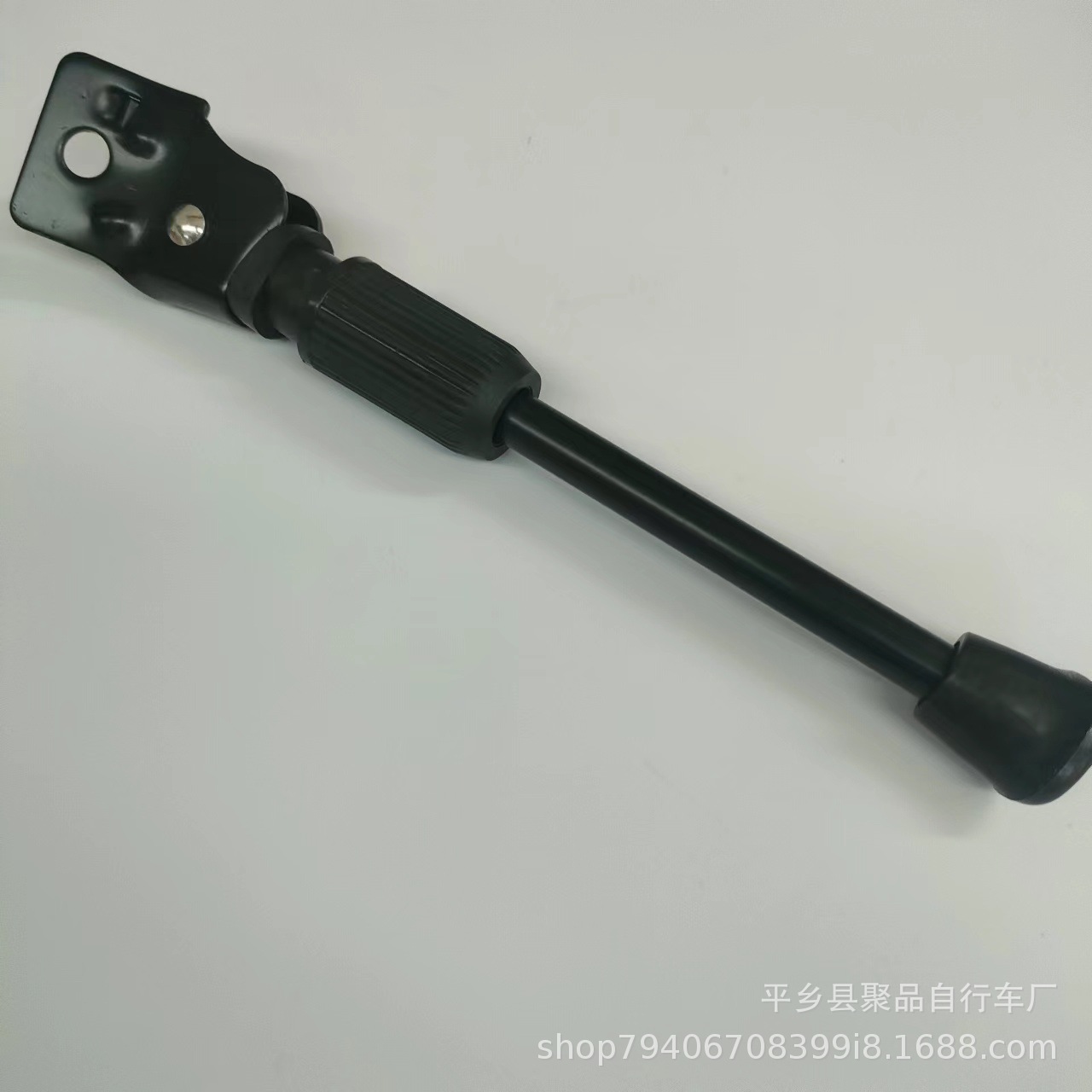 b62935fa88fee3d3c53b92c7988e15