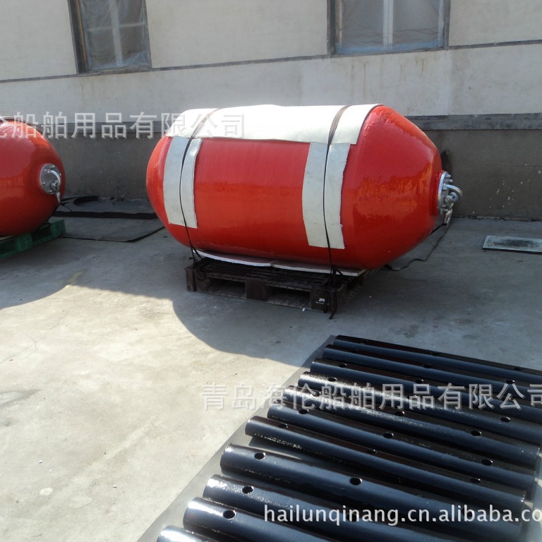 青岛海伦游艇实心防护条、防擦条、护舷胶条 、其他船舶配