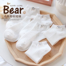 �����x��ins�����ٴ���m��Ů���mС�ܶ��m���˿�ͨ�n���ļ��ɐ�