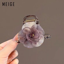 �߼��Ѓ����ϾW�������ץ�A�W荚��|���X�ױP�l���~�A�l�����^�