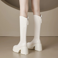 ^ţƤ10CMRѥŮ2023ﶬ¿ײ^ϥTʿѥͲLѥ