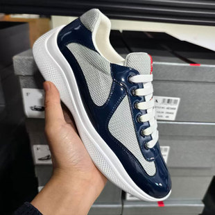 �W��վ���QP����Ь�p�ݕr�д�����Ƥ͸��͎ͳ����ٴ��\�����eЬ