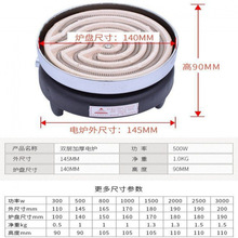 ���l��Ʒ�oݗ���p�ӼӺ��ӟ�z늠t�f�ü��ó���ȡů늟�t�z