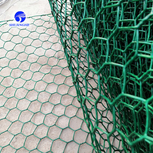 ��\�Q�����ǾW�Bֳ�F�z�W�����B�u䓽z���o�W���@�˵���\�F�z�W