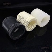 ȫPPRDPE4֟PBDQ^ůPERTֱӼӺ61ˮ̫