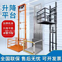 �}��S������ƽ̨��܉ʽ늄�Һ������؛�݆�܉���׼�����ݶ���