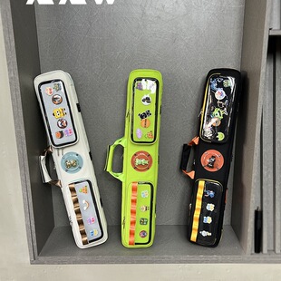 ���^�U����ʽͰ�וr���¿�̨��U������U���˿״�����3B5S�_����