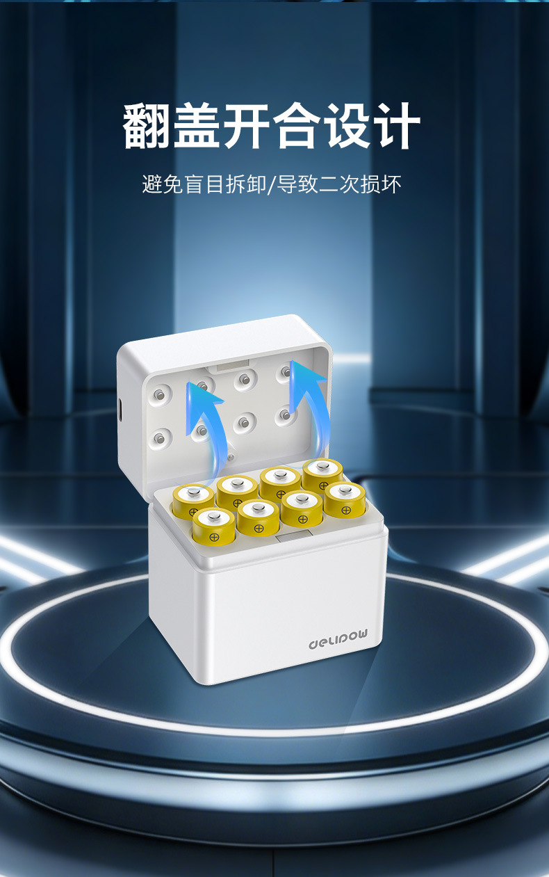2(3)_05.jpg