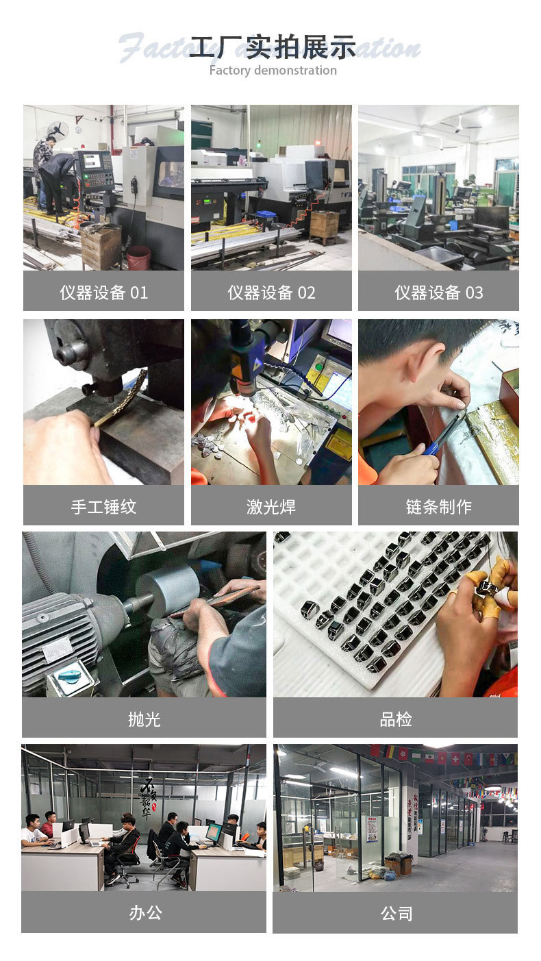 H34dfa6e0d41a4391b12dad064b12b